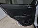 Kia Sportage Edition Plus (2020), 2019 года, пробег 141182 км