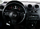 Volkswagen Caddy, 2012 года, пробег 190000 км