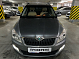 Skoda Fabia Elegance, 2012 года, пробег 170000 км