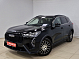 Haval Jolion Премиум, 2024 года, пробег 31073 км