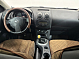 Nissan Qashqai SE, 2011 года, пробег 368501 км