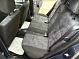 Renault Sandero, 2010 года, пробег 194125 км