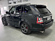 Land Rover Range Rover Sport AUTOBIOGRAPHY, 2013 года, пробег 303479 км