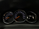 Renault Sandero Stepway Life, 2021 года, пробег 77336 км