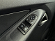 Lada (ВАЗ) Granta #Club, 2021 года, пробег 74456 км
