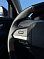 Changan CS55 Plus Техно, 2023 года, пробег 34400 км