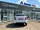 Lada (ВАЗ) Granta Classic Optima Учебная, 2023 года, пробег 48385 км