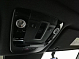 Kia K5 GT Line, 2020 года, пробег 153656 км