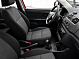 Skoda Fabia Fresh, 2011 года, пробег 83369 км