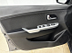 Kia Rio Prestige, 2013 года, пробег 115114 км