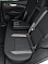 Nissan Qashqai SE, 2021 года, пробег 235111 км