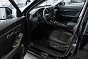Haval Jolion Премиум, черный