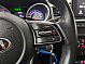 Kia Ceed, 2018 года, пробег 81005 км