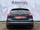 Ford Focus SYNC Edition, 2012 года, пробег 214000 км
