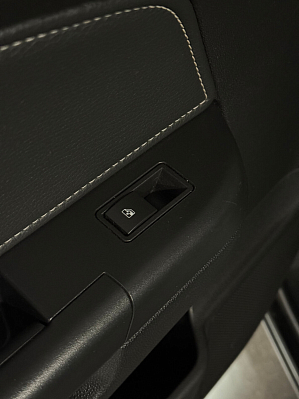 Opel Astra Cosmo, 2011 года, пробег 279000 км