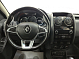 Renault Duster Drive, 2020 года, пробег 271502 км