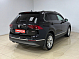 Volkswagen Tiguan Exclusive, 2018 года, пробег 187335 км