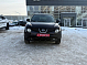 Nissan Juke SE+, 2014 года, пробег 171875 км