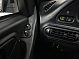 Chevrolet Niva L, 2020 года, пробег 95988 км