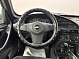 Chevrolet Niva GL, 2016 года, пробег 108619 км