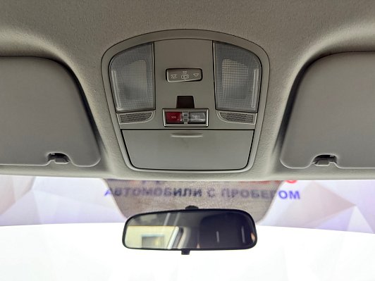 Hyundai Creta, 2018 года, пробег 147545 км