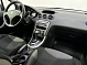 Peugeot 308 Access, 2012 года, пробег 136000 км