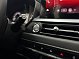 Chery Tiggo 4 Pro Family, 2024 года, пробег 22000 км