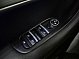 Chery Tiggo 7 Pro Max Ultimate, 2023 года, пробег 69987 км
