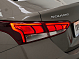 Hyundai Solaris Elegance + Prestige + Style, 2022 года, пробег 117239 км