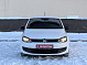 Volkswagen Polo JOY, 2011 года, пробег 148017 км