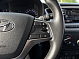 Hyundai Solaris Comfort, 2018 года, пробег 86000 км