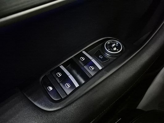 Chery Tiggo 7 Pro Max Ultimate, 2023 года, пробег 69987 км