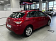 Citroen C4 Collection, 2014 года, пробег 77500 км
