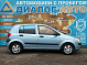 Hyundai Getz Utility, 2008 года, пробег 163195 км