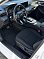 Haval Jolion Elite, 2021 года, пробег 56313 км