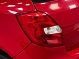 Skoda Fabia Fresh, 2011 года, пробег 83369 км
