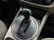 Kia Sportage Luxe, 2011 года, пробег 122300 км