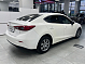 Mazda 3 Active+, 2014 года, пробег 190192 км