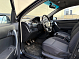 Chevrolet Aveo LS, 2009 года, пробег 105189 км
