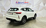 Haval F7 Elite, 2023 года, пробег 45785 км