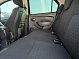 Renault Logan Privilege, 2016 года, пробег 178500 км
