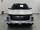 Jaecoo J7 Ultimate, 2023 года, пробег 78792 км