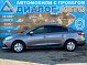 Renault Fluence Expression, 2013 года, пробег 177500 км