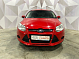 Ford Focus SYNC Edition, 2011 года, пробег 178500 км