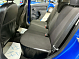 Renault Sandero Stepway Life, 2019 года, пробег 82979 км