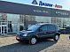 Ford Fusion Trend, 2008 года, пробег 180802 км