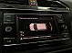 Volkswagen Tiguan Comfortline, 2017 года, пробег 176000 км
