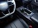 Jaecoo J7 Lifestyle, зеленый