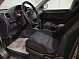 Great Wall Hover H3, 2014 года, пробег 169916 км