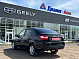 Lada (ВАЗ) Granta, 2024 года, пробег 14500 км